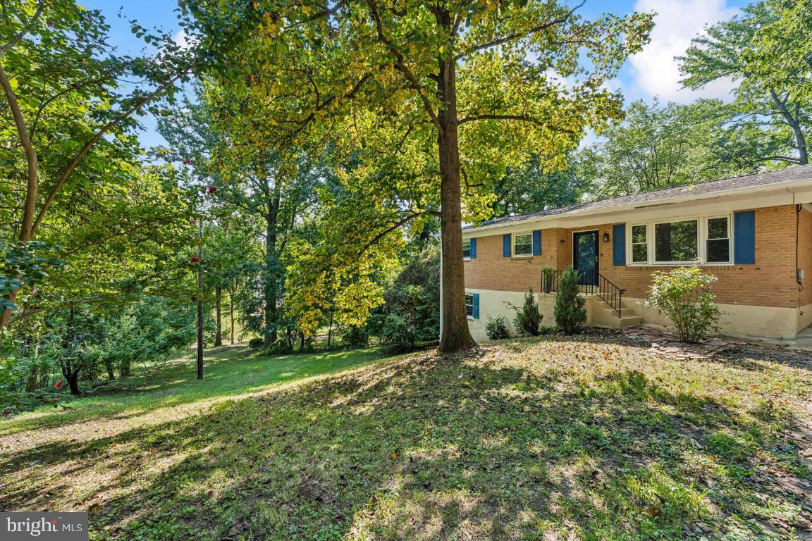 11009 McKay Rd