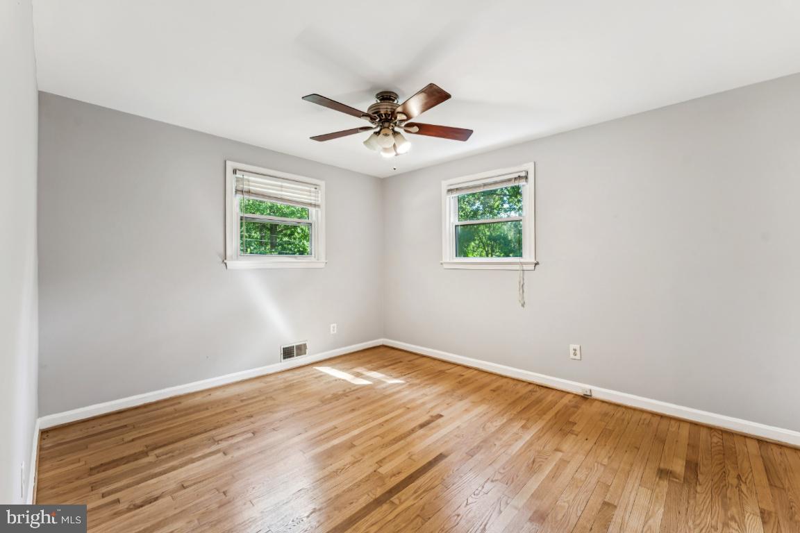 11009 McKay Rd
