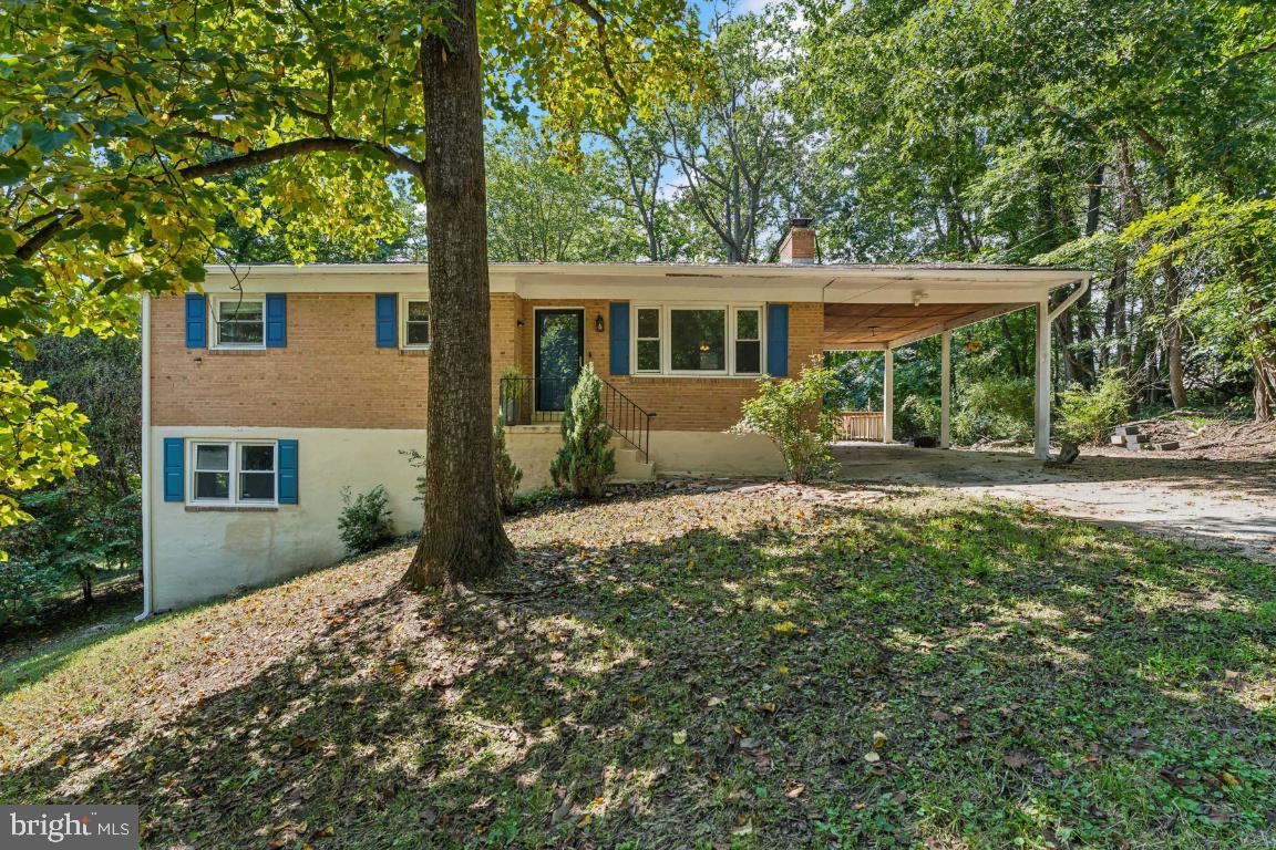11009 McKay Rd