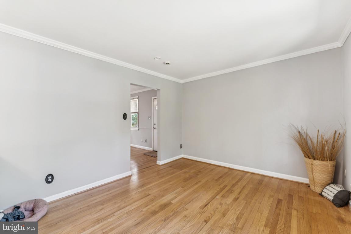 11009 McKay Rd