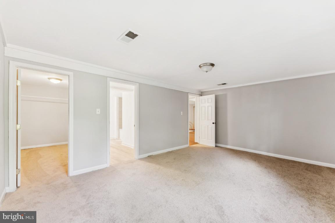 11009 McKay Rd