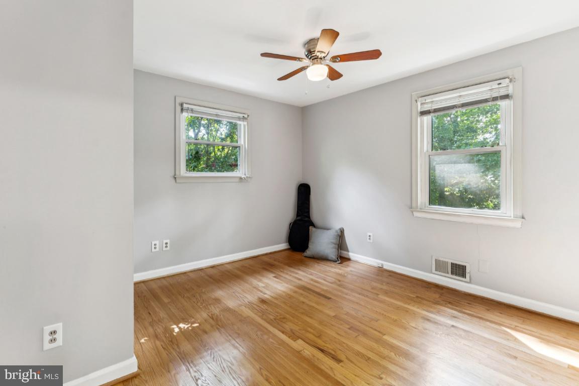 11009 McKay Rd