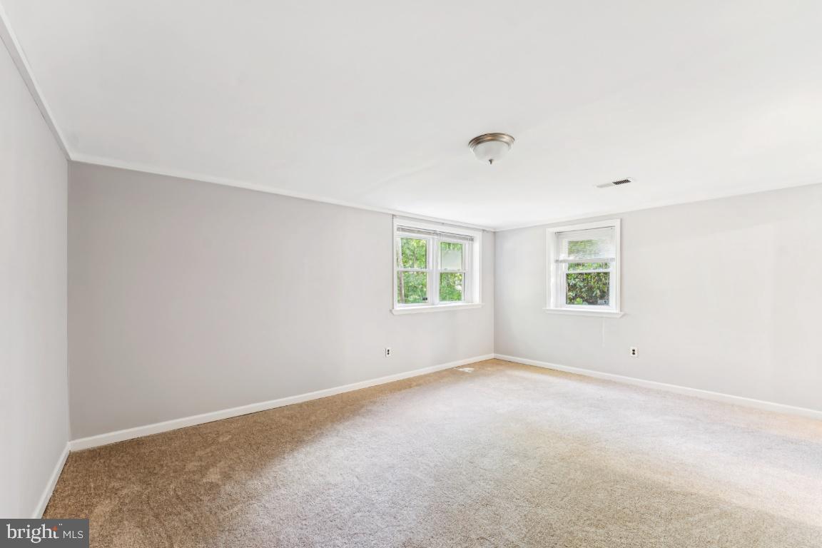 11009 McKay Rd
