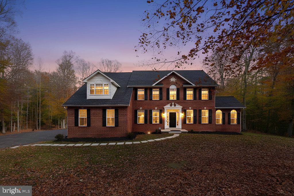 15729 CHESWICKE LANE