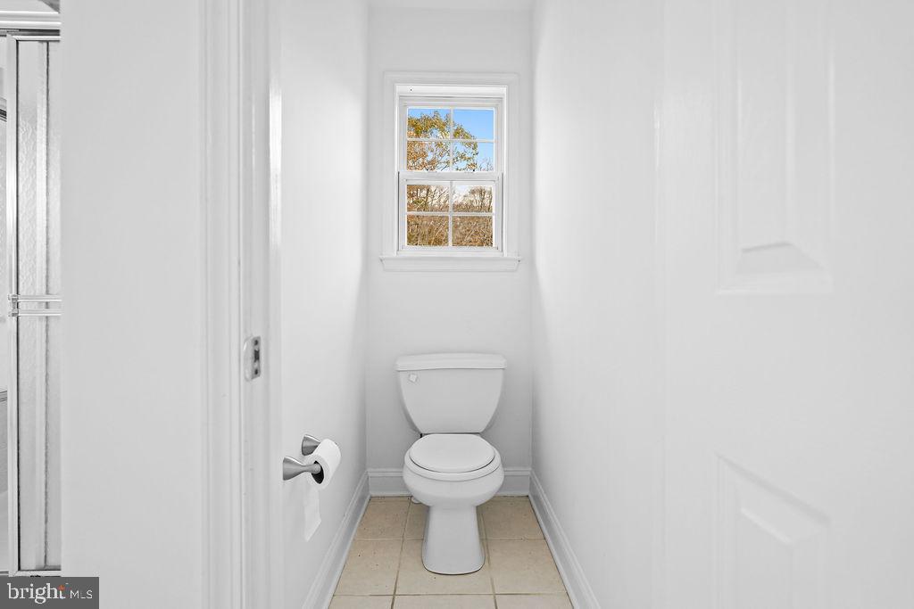 15729 CHESWICKE LANE