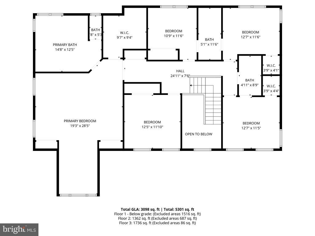 15729 CHESWICKE LANE