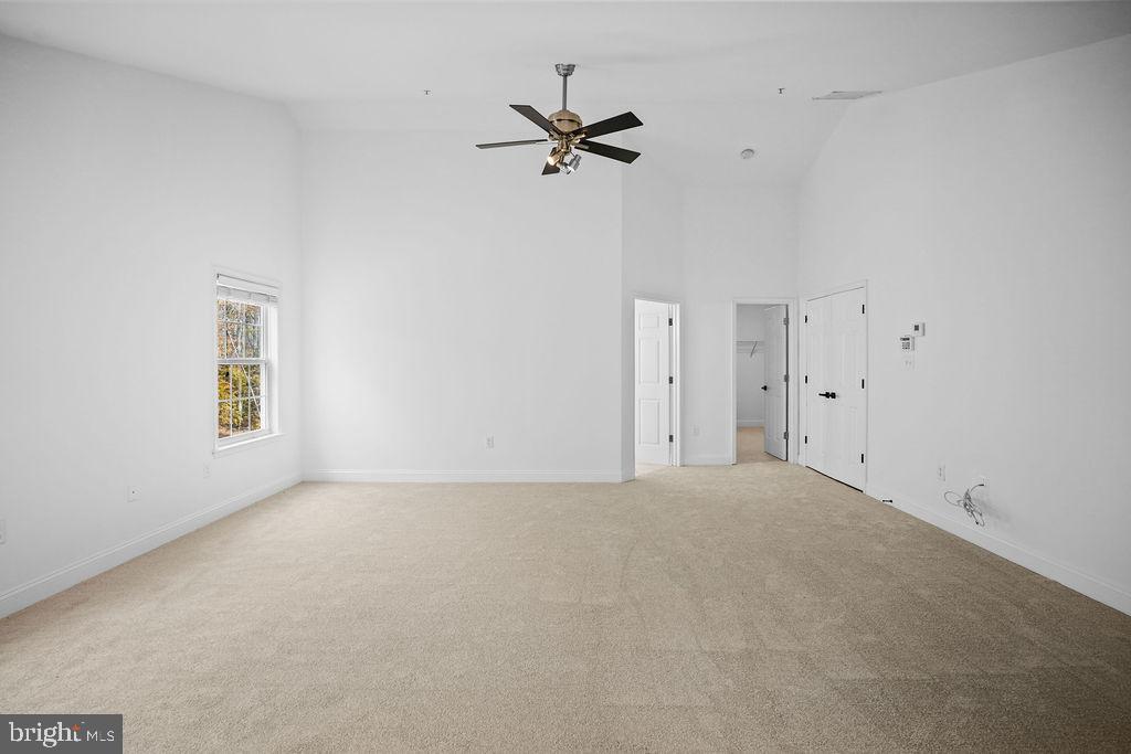 15729 CHESWICKE LANE