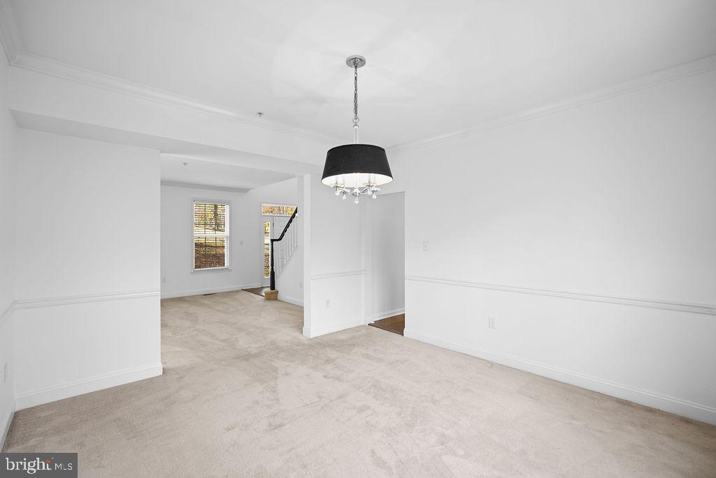 15729 CHESWICKE LANE