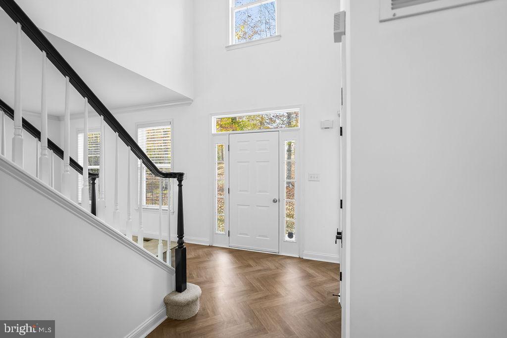 15729 CHESWICKE LANE