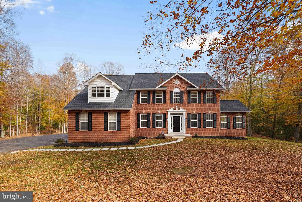 15729 CHESWICKE LANE