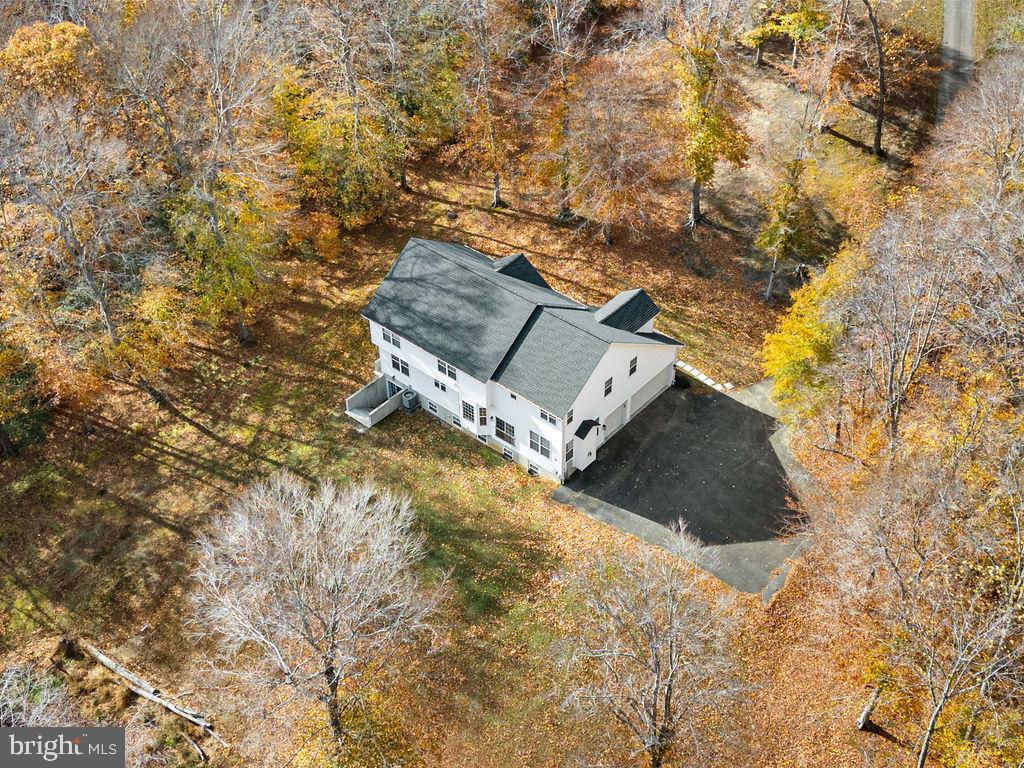 15729 CHESWICKE LANE