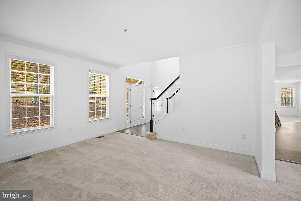 15729 CHESWICKE LANE