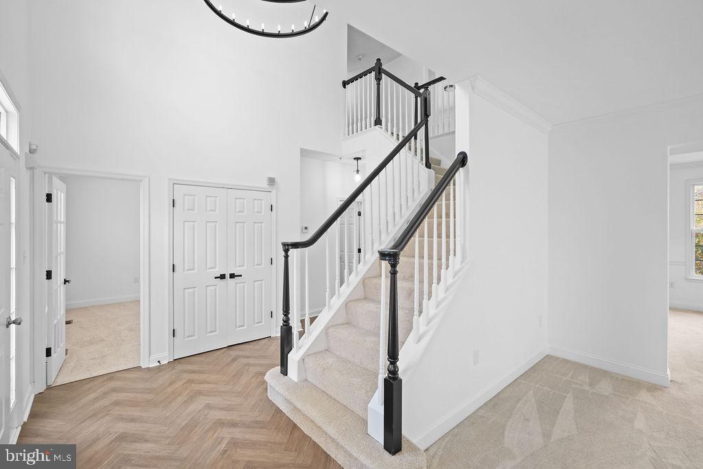 15729 CHESWICKE LANE