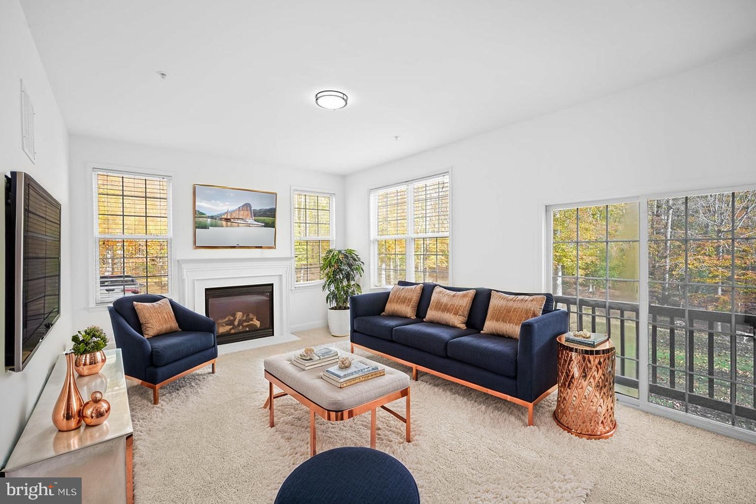 15729 CHESWICKE LANE