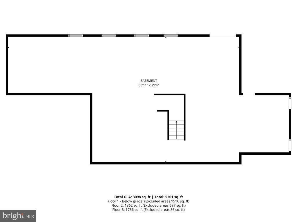 15729 CHESWICKE LANE