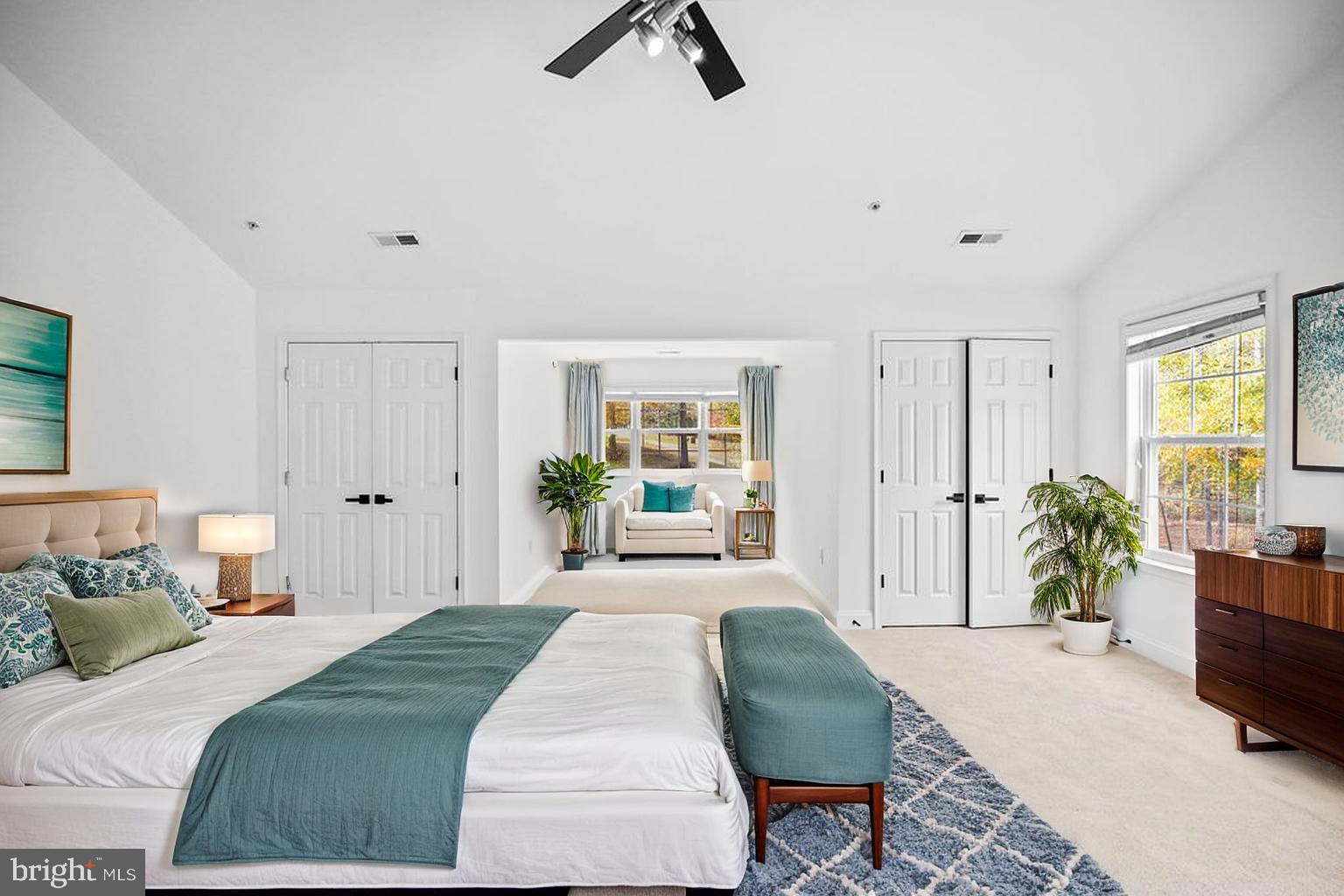 15729 CHESWICKE LANE