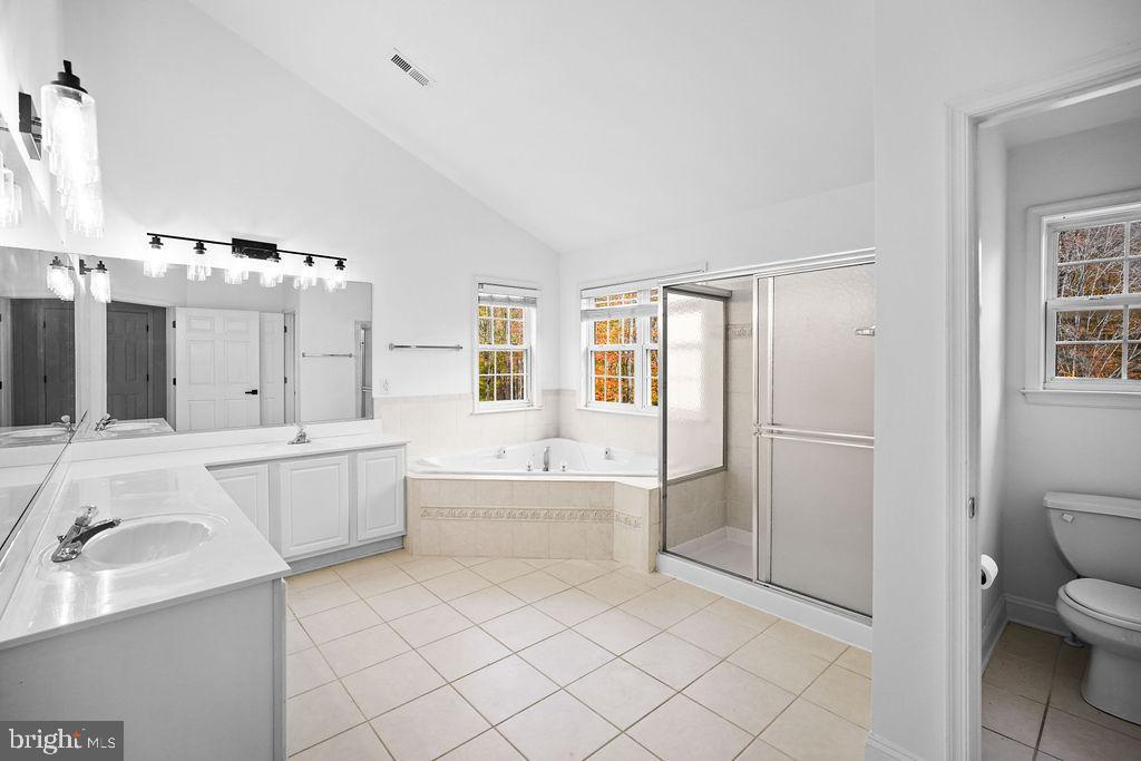 15729 CHESWICKE LANE