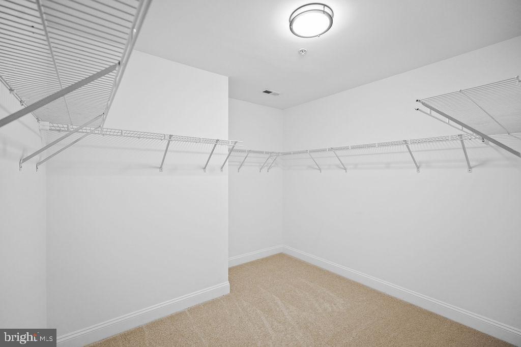 15729 CHESWICKE LANE