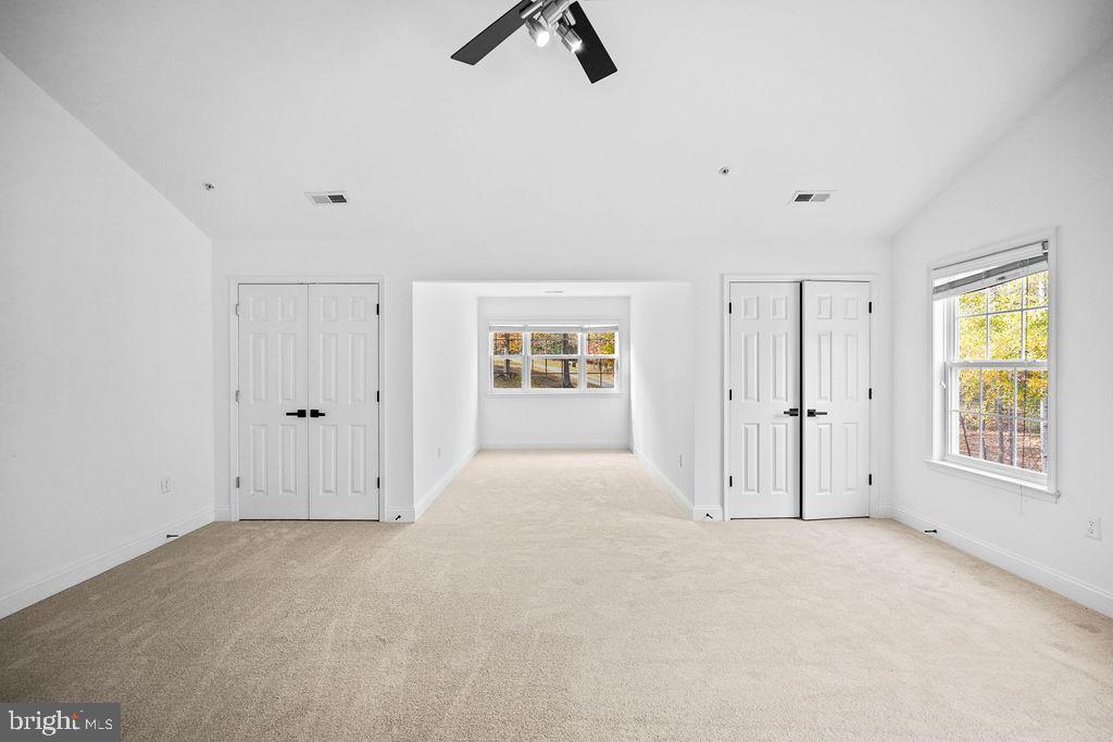 15729 CHESWICKE LANE