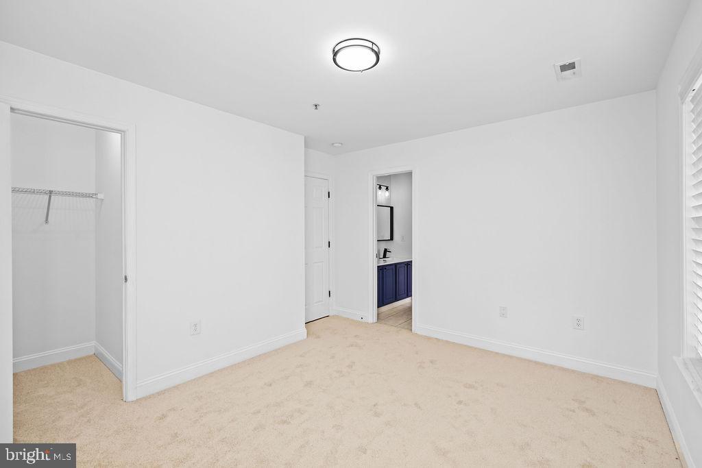 15729 CHESWICKE LANE