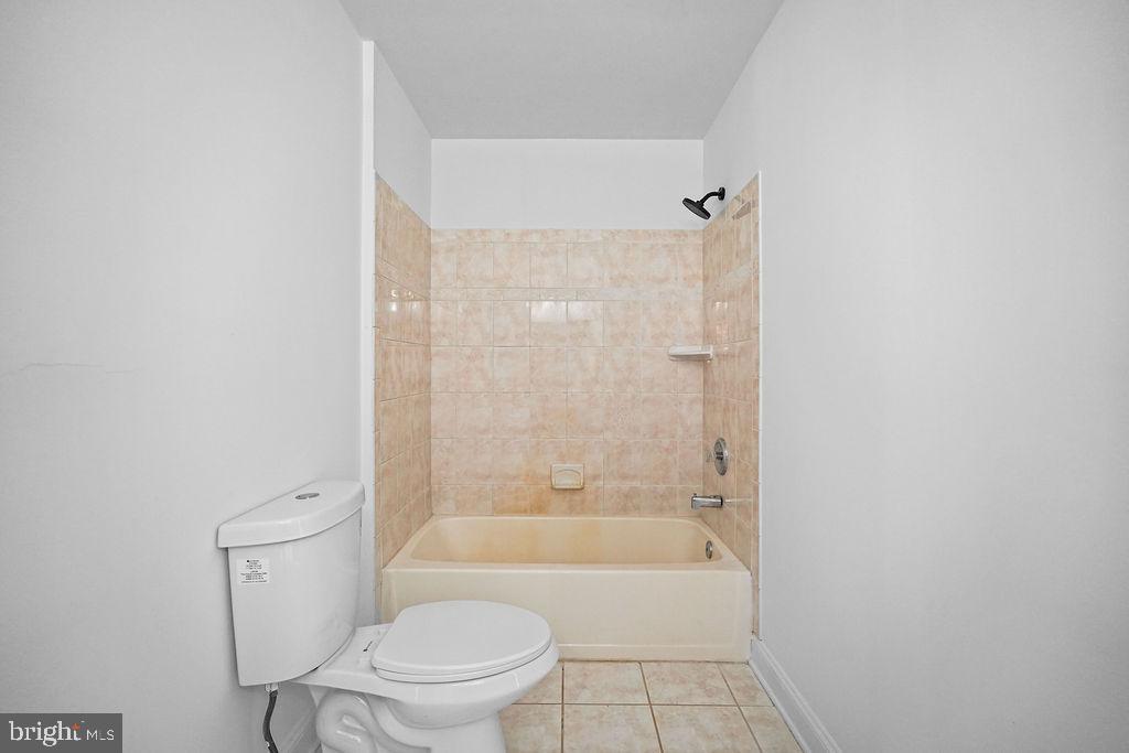 15729 CHESWICKE LANE