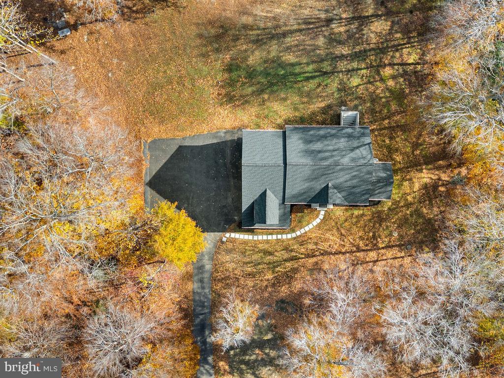 15729 CHESWICKE LANE