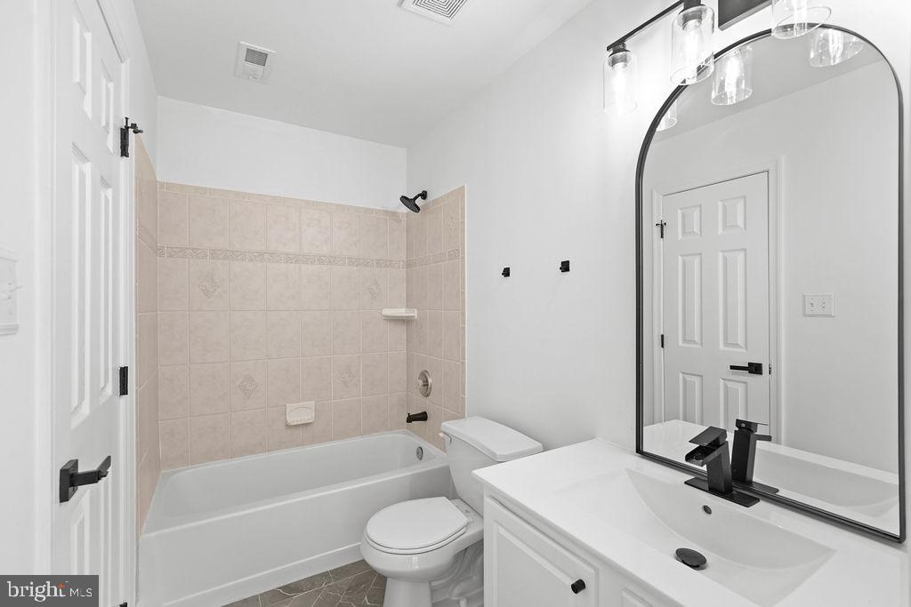 15729 CHESWICKE LANE