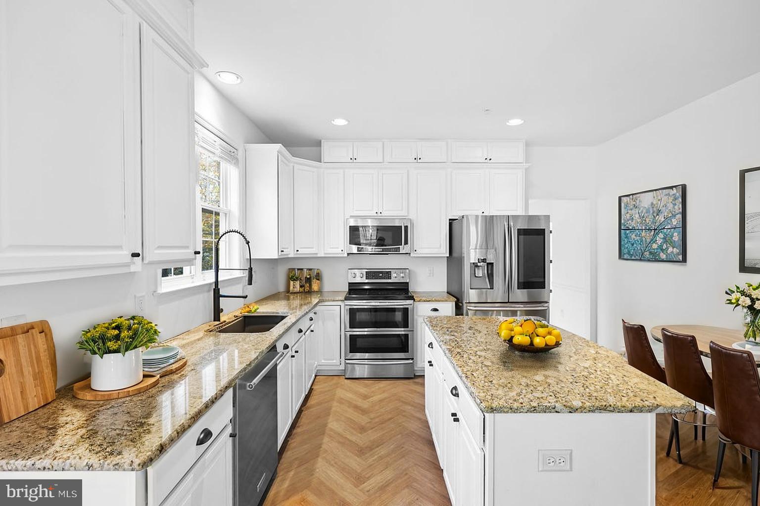 15729 CHESWICKE LANE