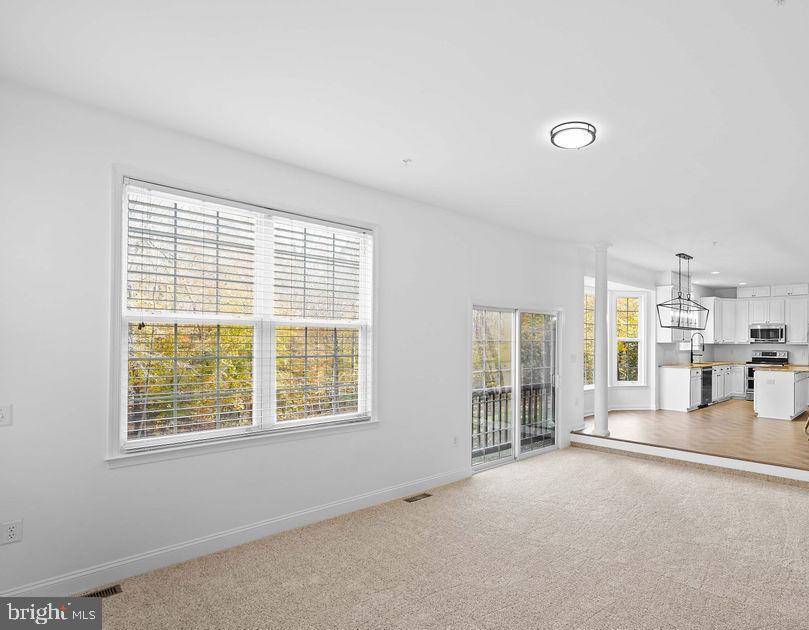 15729 CHESWICKE LANE