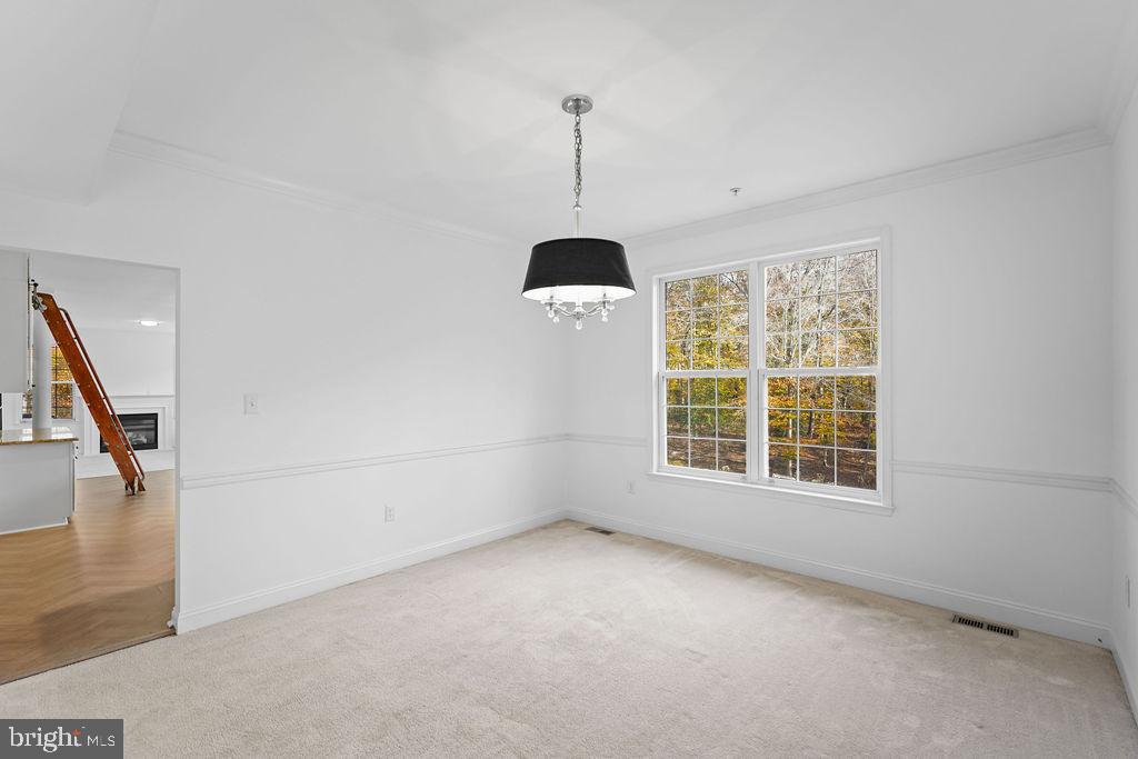 15729 CHESWICKE LANE