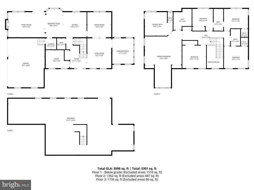 15729 CHESWICKE LANE