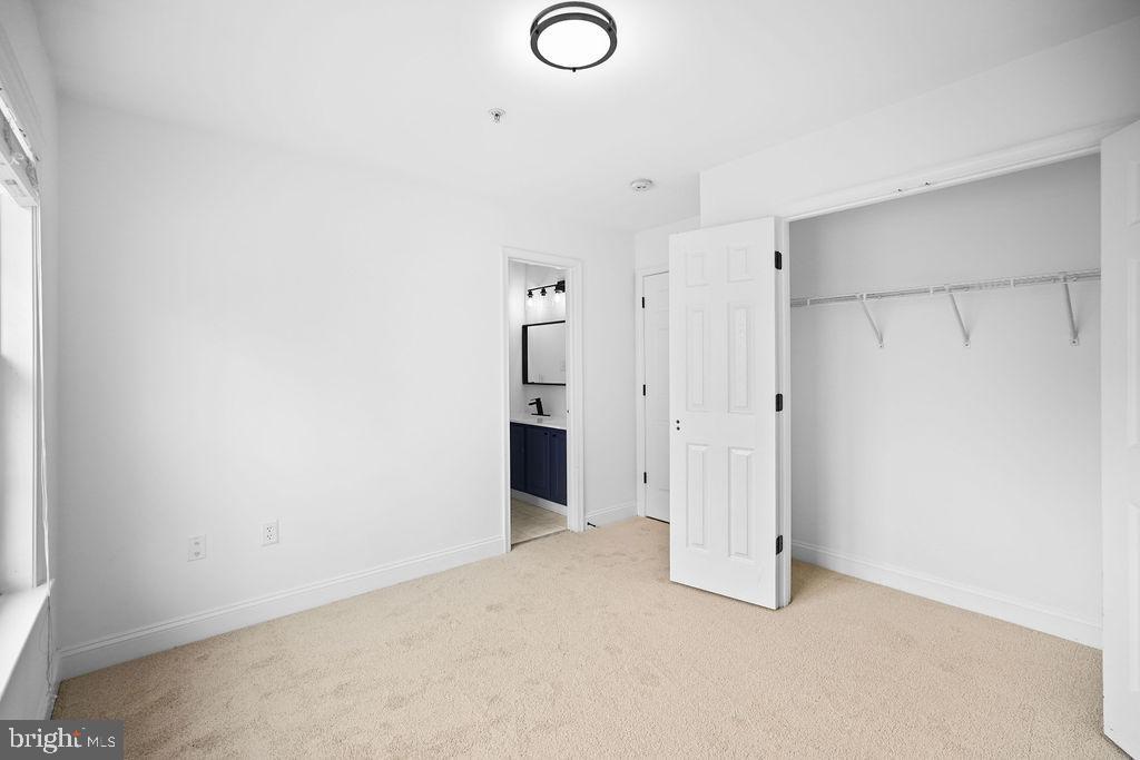 15729 CHESWICKE LANE