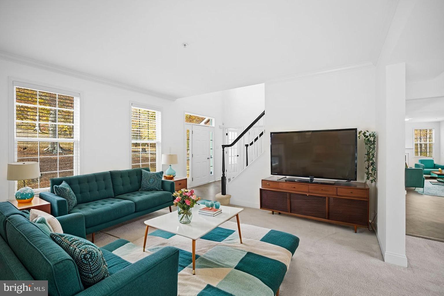 15729 CHESWICKE LANE