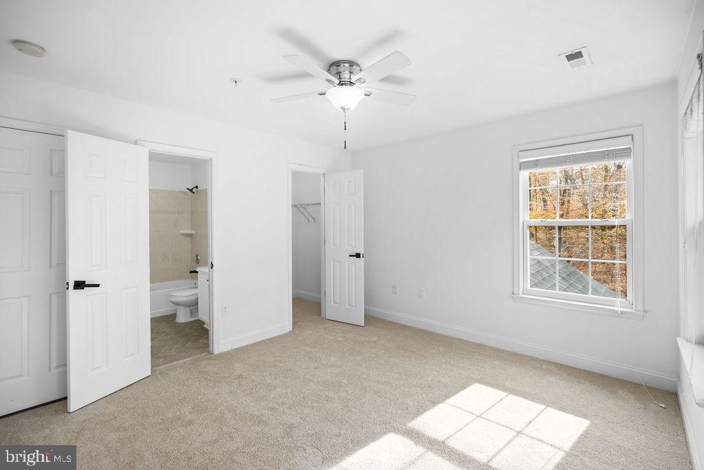 15729 CHESWICKE LANE