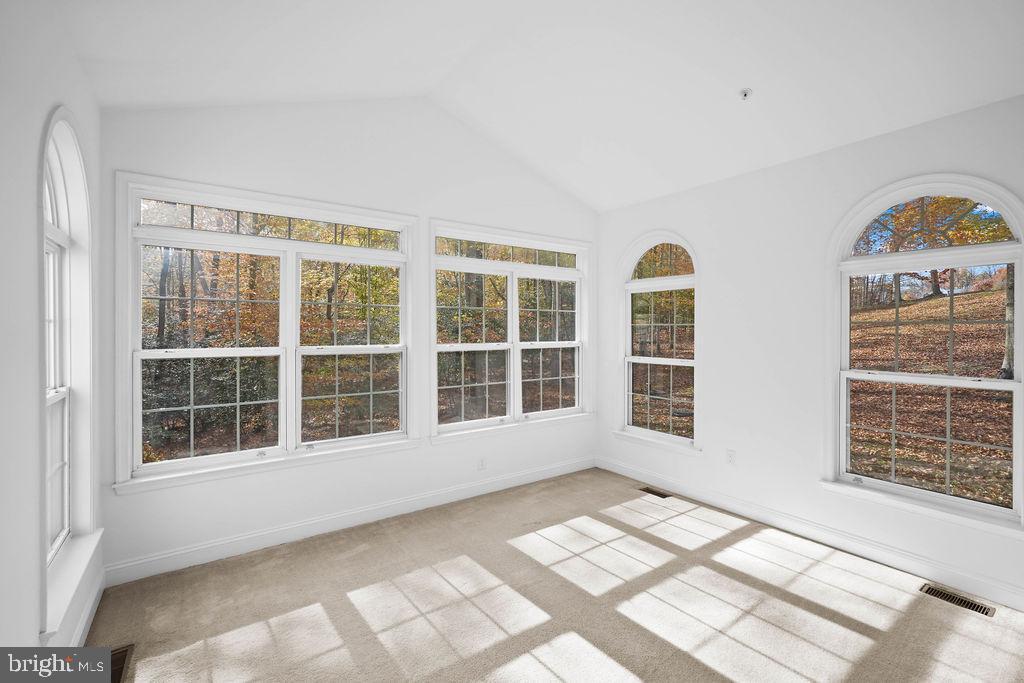 15729 CHESWICKE LANE