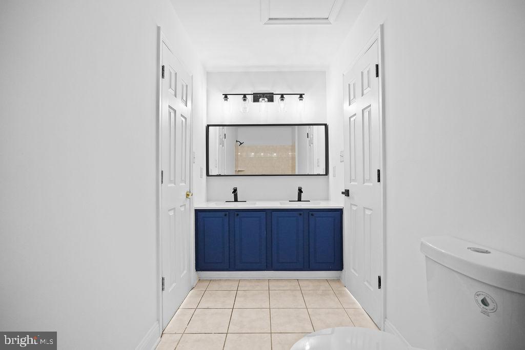 15729 CHESWICKE LANE