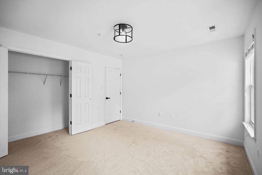 15729 CHESWICKE LANE