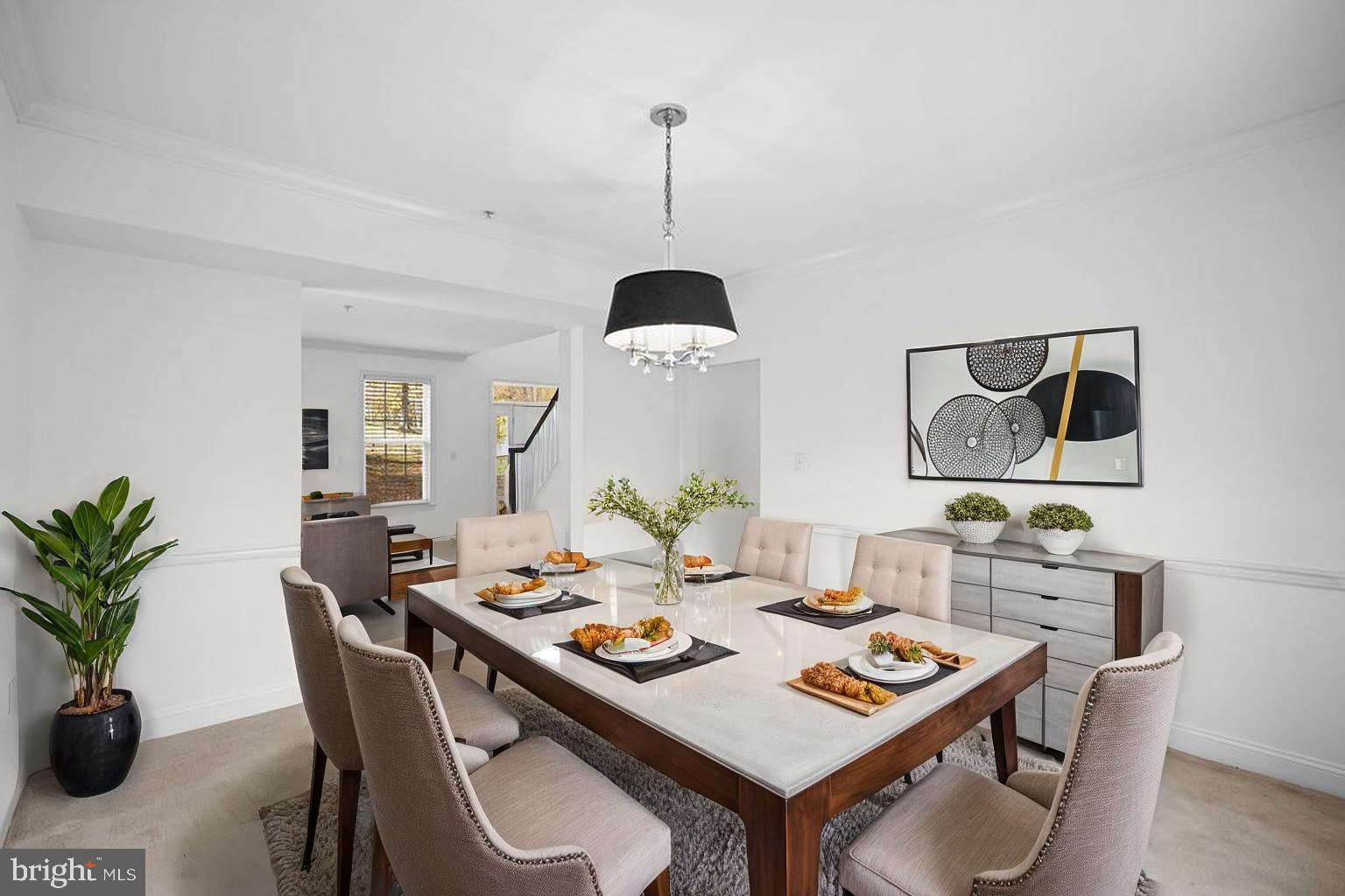 15729 CHESWICKE LANE