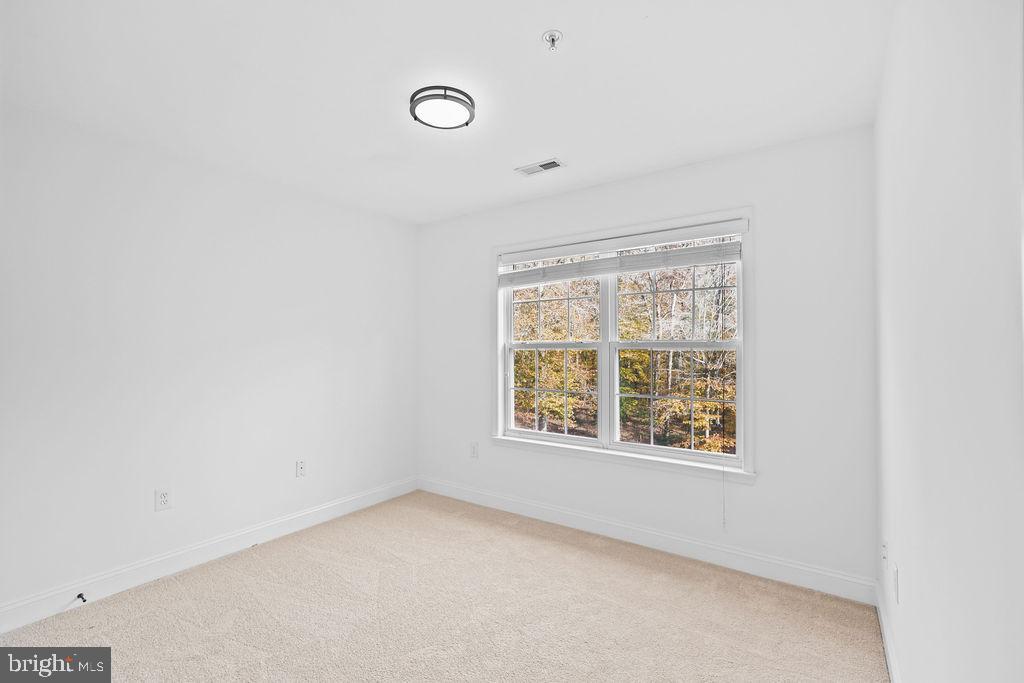 15729 CHESWICKE LANE