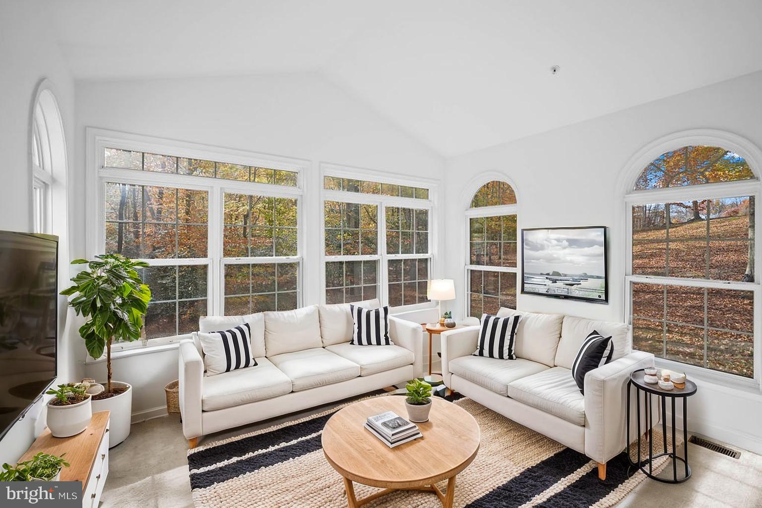 15729 CHESWICKE LANE