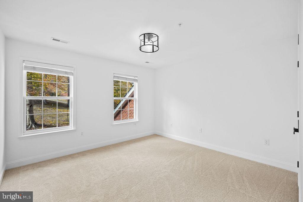 15729 CHESWICKE LANE