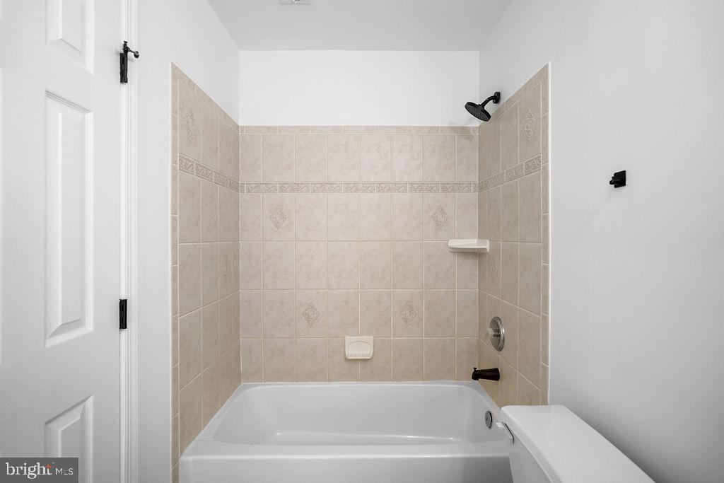 15729 CHESWICKE LANE