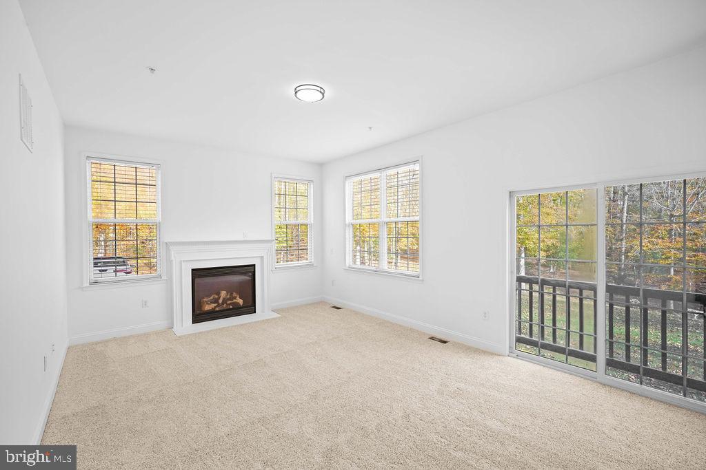 15729 CHESWICKE LANE