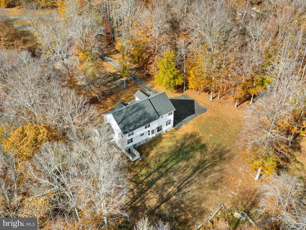 15729 CHESWICKE LANE