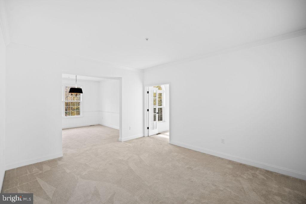 15729 CHESWICKE LANE