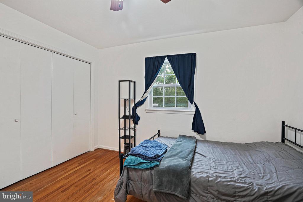 13034 CLARION ROAD
