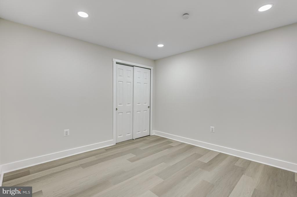 11607 OLYMPIC DRIVE