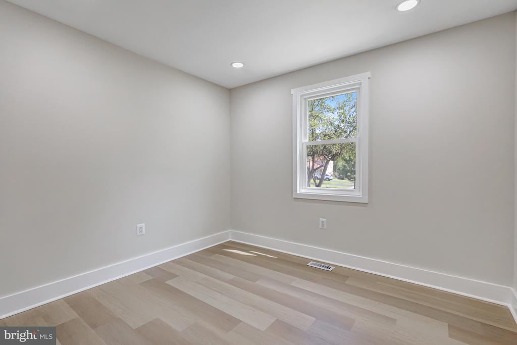 11607 OLYMPIC DRIVE