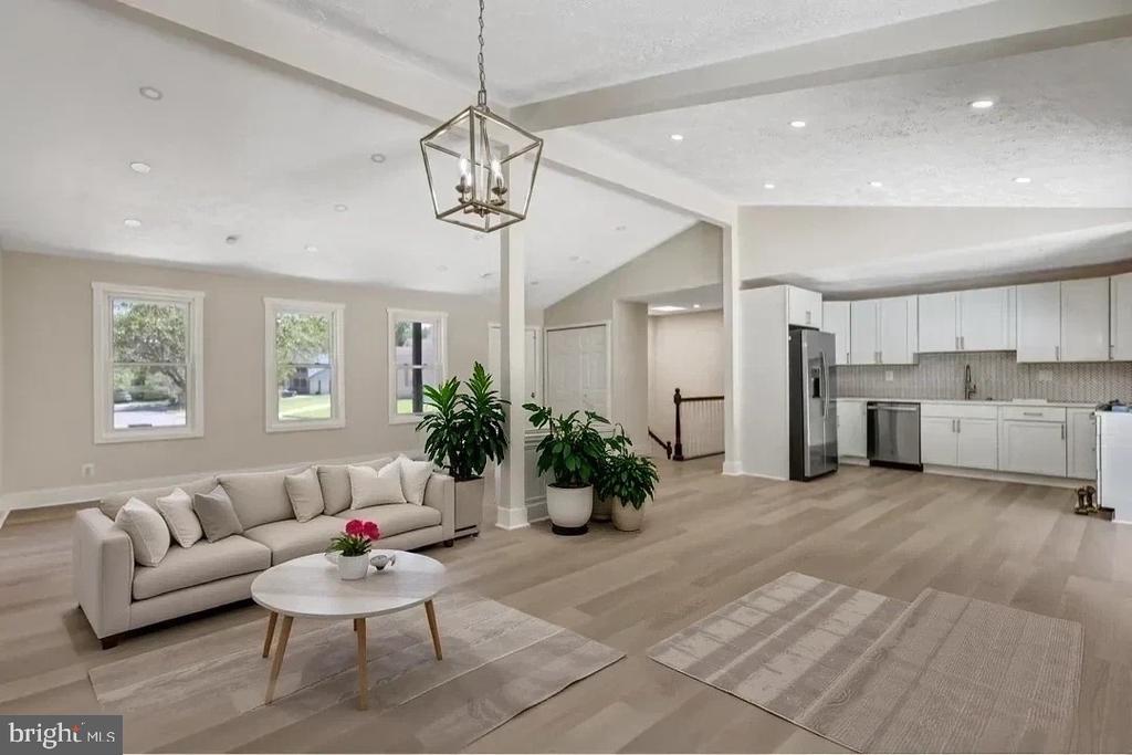 11607 OLYMPIC DRIVE