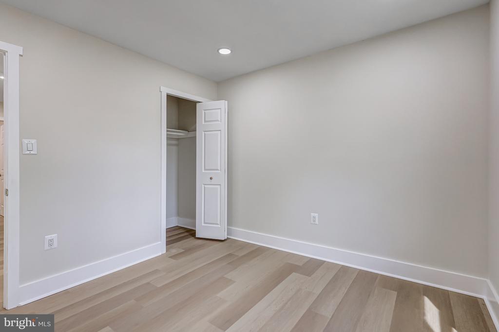 11607 OLYMPIC DRIVE
